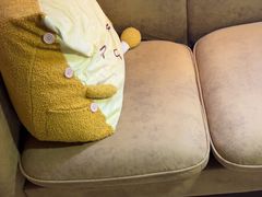 -白兔子密室(长寿路店)