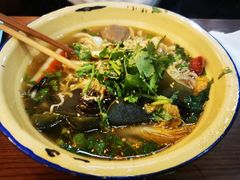 -脑馋粉儿(三里屯店)