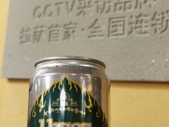 -峰瑞藏地美食·石锅鸡·牦牛肉(大昭寺品牌店)