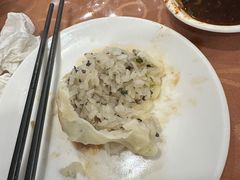 -洪祥大酒店(大庆东路店)