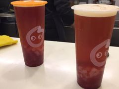-CoCo都可(宝龙广场店)