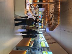 -一品烧农庄·佛山本地特色菜