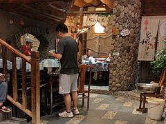 -京都小酒馆(悦城店)