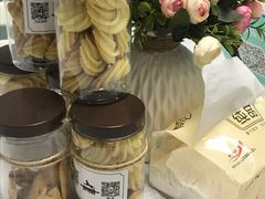 -Dark Horse·黑马蛋糕·低脂·低糖淡奶(金匙望湖大厦店)