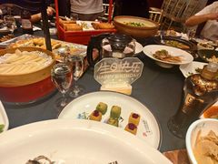 -老地方酒店(宜兴店)