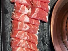 -东来顺(非遗·清真火锅·盛世广场店)