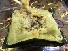 -鼎香皇高佬苏裹蒸粽