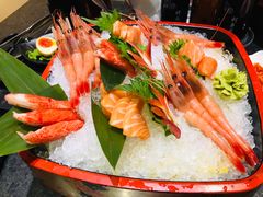 -神户赤童日式烤肉伙伴(东直门店)