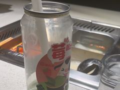-海底捞火锅(太原南站店)