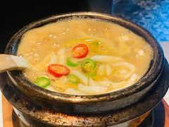 -荣小馆(临海世纪花城店)