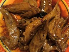 -多喝汤·粤式茶餐(太和金铂店)