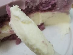 -CAKEBOSS蛋糕老板(东直门来福士店)