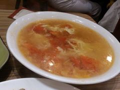 android_upload_pic-贴阁碧(百丈东路店)