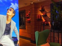 -SUITSUPPLY(安福路店)