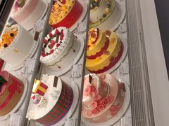 -GANSO元祖食品(莘潭店)