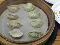 -黄寺蒸汽海鲜(黄寺大街店)