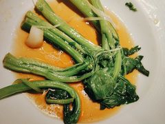 -绿茶餐厅(北京世纪金源店)
