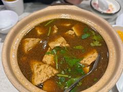 -金百万(亦庄店)