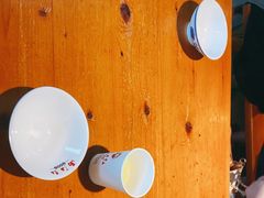 -西江红·株洲本地菜(滨江南路店)