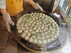 -三两春(浦三路店)