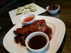 android_upload_pic-阿元烧鹅(文明路店)