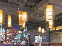 -额娘·春饼烤鸭(怀特店)