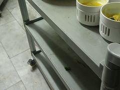 -久宴·天目湖大鱼头(恐龙园店)