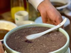 -北京小肠陈饭庄(方庄店)