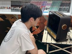 -首开·龙湖成都西宸天街