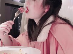 -MOMENT湖景餐厅(解放路店)
