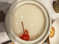 -京菜·砂锅居·烤鸭(西四店)