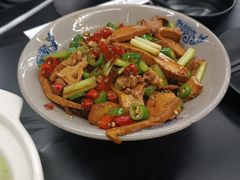 -潇湘阁(三里屯SOHO店)