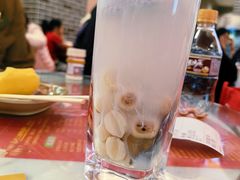 -阿三麻蓉汤圆(顺光大厦店)