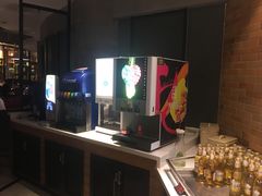 -比格比萨自助(花园路店)