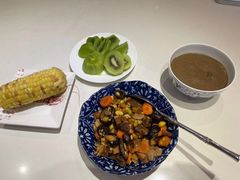 -VPsmart私教健身工作室(新华路旗舰店)