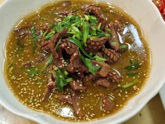 -尚岛私房菜(西方巷店)