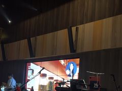 -MM·五声·音乐人与调酒师(西安路店)