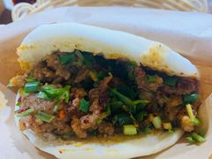 -豆相识•九九豆腐脑(牛咡桥店)