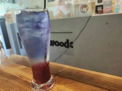 -Poke lemon海鲜波奇饭·柠檬茶(金碧开放小区店)
