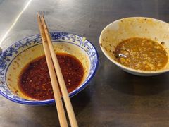 -西月城谭豆花(春熙路店)