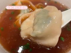 -南通滨江洲际酒店-东厨中餐厅