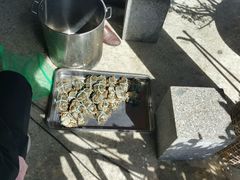 -西湖船菜(湖滨·碧水山庄店)