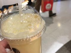 -每日新鲜水果吧(黄浦来福士店)