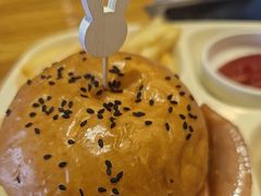 -纽斯桑拿会所(东绣路店)
