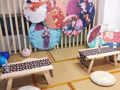 -柴迷FANS CLUB·柴犬狗咖·猫咖