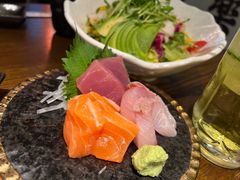 -鸟屯(三里屯店)