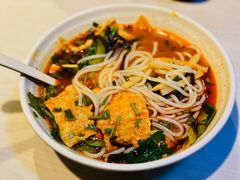 -螺小胖柳州螺蛳粉(钟楼总店)