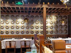 -东来顺饭庄(apm总店)