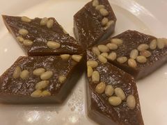 -新聚丰菜馆(太监弄店)