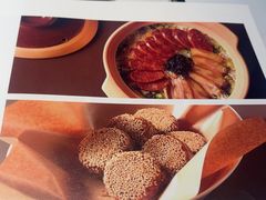 -眉州东坡(望京店)